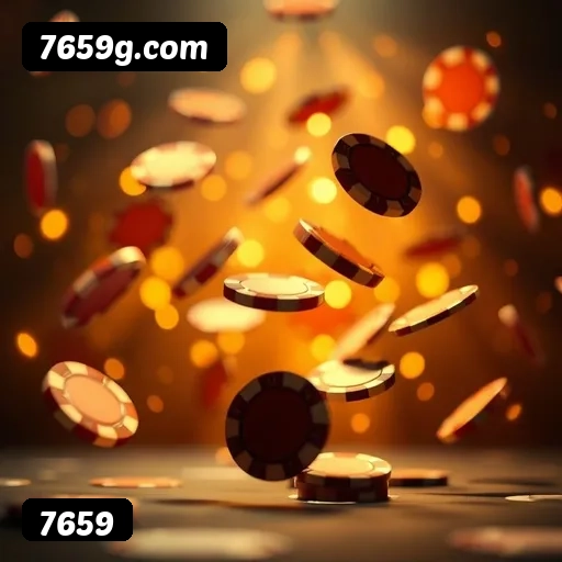 Vantagens exclusivas 7659 para jogadores brasileiros - São Paulo, Rio, BH