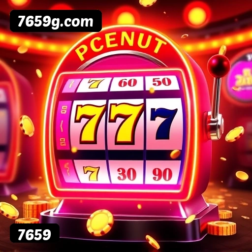 Comparação APP mobile vs versão web da 7659