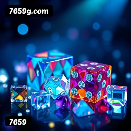 FAQ 7659 Brasil - Perguntas frequentes sobre bônus, PIX, RTP, APP mobile e VIP