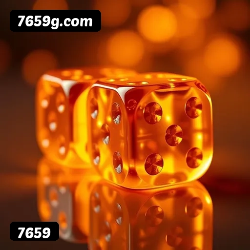 Grandes vencedores 7659 de São Paulo, Rio de Janeiro, Belo Horizonte - Saques PIX confirmados