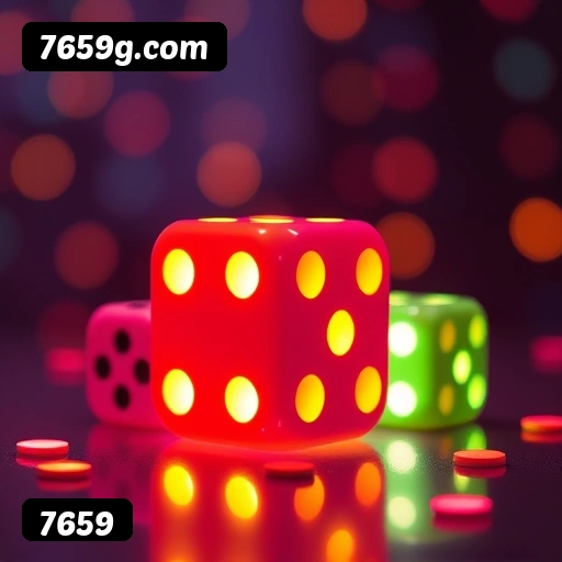 Loterias online disponíveis na 7659