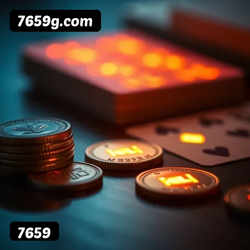 7659 APP mobile iOS Android - 187 mil downloads São Paulo Rio BH