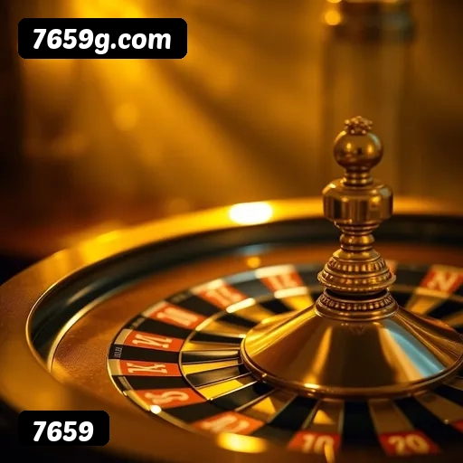 7659 PIX instantâneo Brasil - Depósito e saque em minutos 24/7