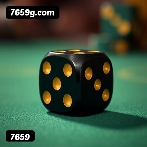 Principais provedores de slots da 7659 - NetEnt, Pragmatic Play, Play'n GO