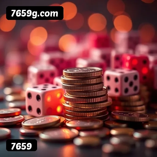 7659 suporte 24/7 português Brasil - 47 atendentes brasileiros chat ao vivo