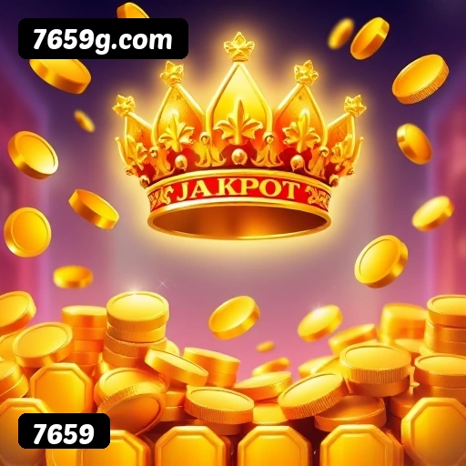 6 vantagens exclusivas do programa VIP da 7659